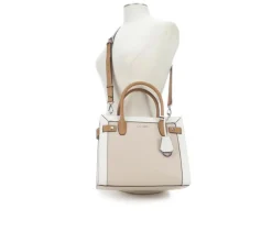 Nine West Handbags><noscript><img width=