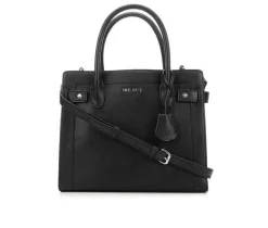 Nine West Handbags>Bettina Satchel Handbag