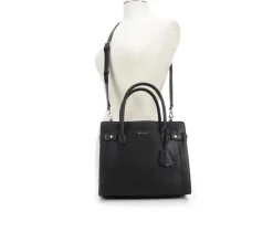 Nine West Handbags><noscript><img width=