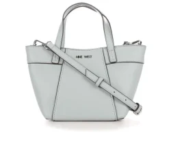 Nine West Tote Bags|Crossbody>Bex Mini Tote Handbag