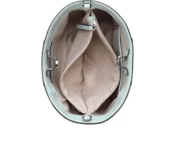 Nine West Tote Bags|Crossbody><noscript><img width=