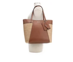 Bex Tote Handbag|Nine West Clearance