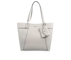 Nine West Tote Bags|Handbags>Bex Tote Handbag