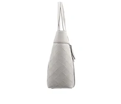 Nine West Tote Bags|Handbags>Bex Tote Handbag