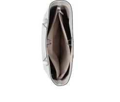 Nine West Tote Bags|Handbags><noscript><img width=