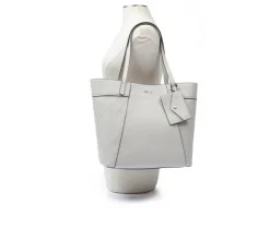 Nine West Tote Bags|Handbags><noscript><img width=
