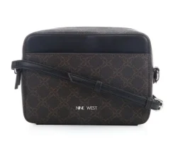 Nine West Crossbody|Handbags>Bowie Camera Crossbody Handbag