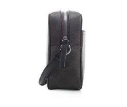 Nine West Crossbody|Handbags>Bowie Camera Crossbody Handbag