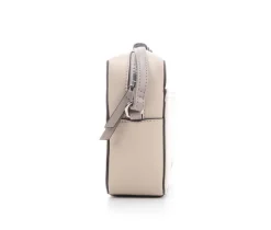 Bowie Camera Crossbody Handbag|Nine West Hot