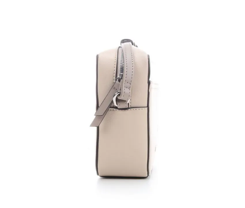 Bowie Camera Crossbody Handbag|Nine West Hot