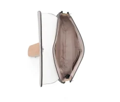 Bowie Flap Crossbody Handbag|Nine West Online