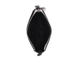 Bowie Top Zip Crossbody Handbag|Nine West Online