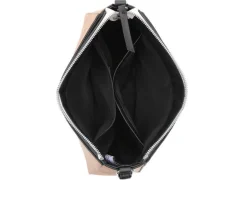 Nine West Crossbody|Handbags><noscript><img width=