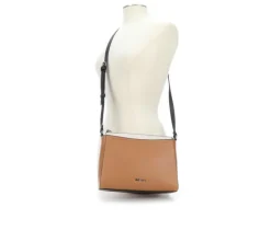 Nine West Crossbody|Handbags><noscript><img width=