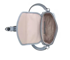 Nine West Crossbody|Handbags><noscript><img width=