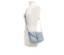 Nine West Crossbody|Handbags><noscript><img width=