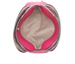 Nine West Handbags><noscript><img width=