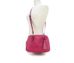 Nine West Handbags><noscript><img width=