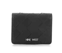 Bryn Lee Flap Case Handbag|Nine West Clearance