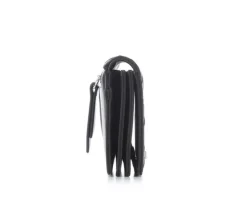 Bryn Lee Flap Case Handbag|Nine West Clearance