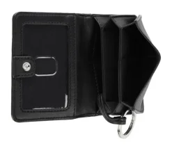 Bryn Lee Flap Case Handbag|Nine West Clearance