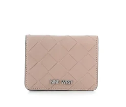 Nine West Wallets|Handbags>Bryn Lee Flap Case Handbag