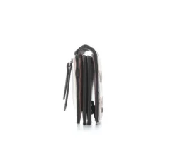 Nine West Wallets|Handbags>Bryn Lee Flap Case Handbag