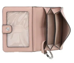 Nine West Wallets|Handbags><noscript><img width=