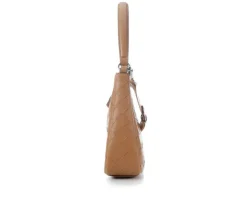 Nine West Crossbody|Handbags>Bryn Lee Mini Handbag
