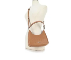 Nine West Crossbody|Handbags><noscript><img width=