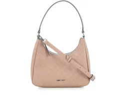 Bryn Lee Mini Handbag|Nine West Online