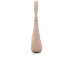 Bryn Lee Mini Handbag|Nine West Online