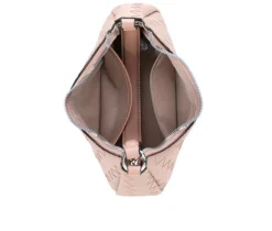 Bryn Lee Mini Handbag|Nine West Online