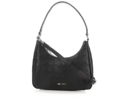 Nine West Crossbody|Handbags>Bryn Lee Mini Handbag