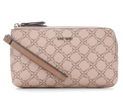 Nine West Wallets|Handbags>Caitryn Wristlet
