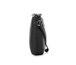 Caitryn Wristlet|Nine West New
