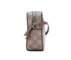 Calandra Camera Handbag|Nine West New