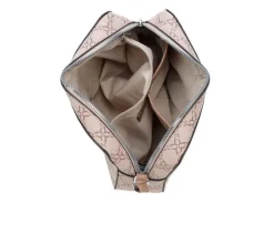 Calandra Camera Handbag|Nine West New