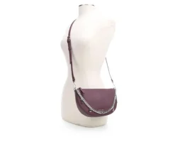 Cally Shoulder Bag Handbag|Nine West New