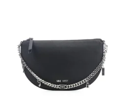 Nine West Handbags>Cally Shoulder Bag Handbag