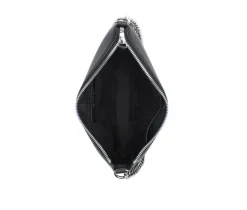 Nine West Handbags><noscript><img width=