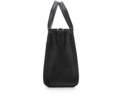 Candance Mini Tote Crossbody Handbag|Nine West Clearance