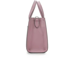 Nine West Crossbody|Handbags>Candance Mini Tote Crossbody Handbag