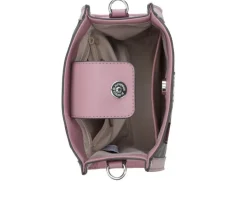 Nine West Crossbody|Handbags><noscript><img width=
