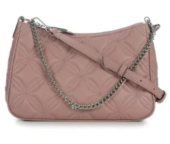Casteel Shoulder Handbag|Nine West New