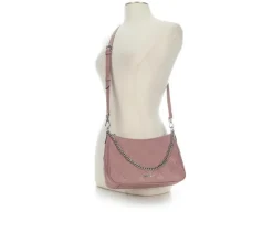 Casteel Shoulder Handbag|Nine West New