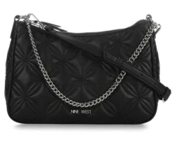 Casteel Shoulder Handbag|Nine West Clearance