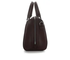 Cheerful Satchel Handbag|Nine West