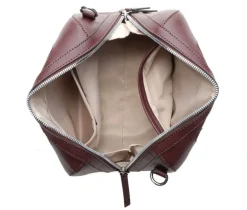 Cheerful Satchel Handbag|Nine West