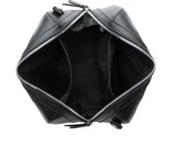 Nine West Crossbody|Handbags><noscript><img width=